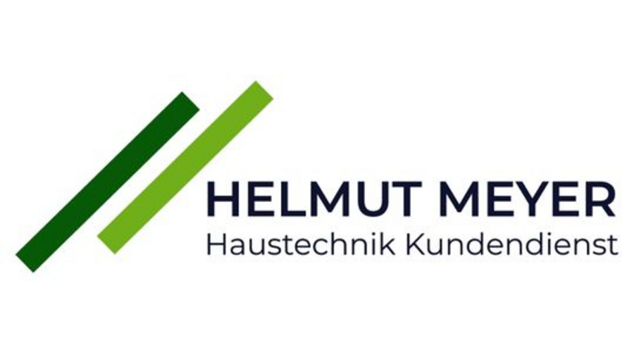 Helmut Meyer GmbH & Co. KG, Haustechnik Kundendienst