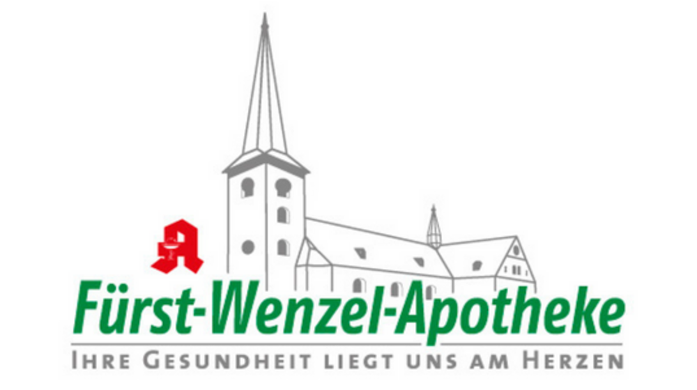 Fürst-Wenzel-Apotheke