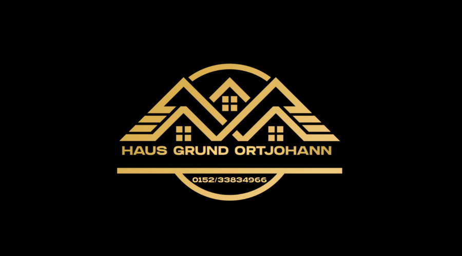 Haus Grund Ortjohann Haus Grund Ortjohann