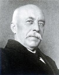 Adolf Rohden