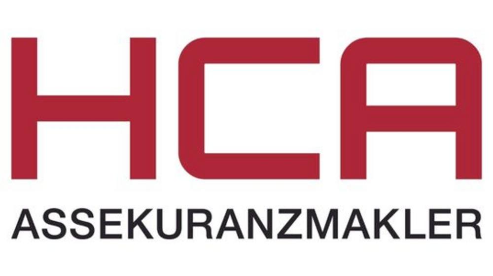 HCA GmbH - Versicherungsmakler für Gewerbe- und Industrie