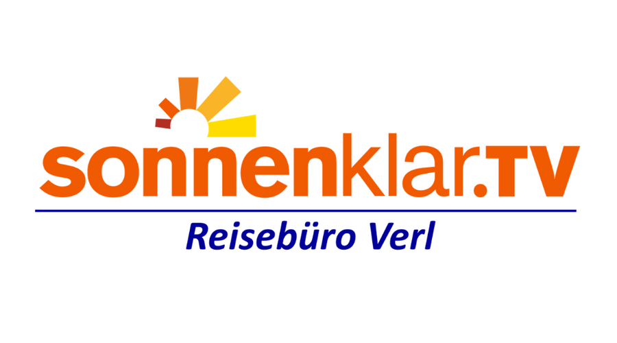 Sonnenklar TV