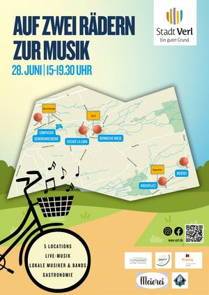 Plakat Plakat
