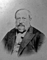 Ludwig Rohden