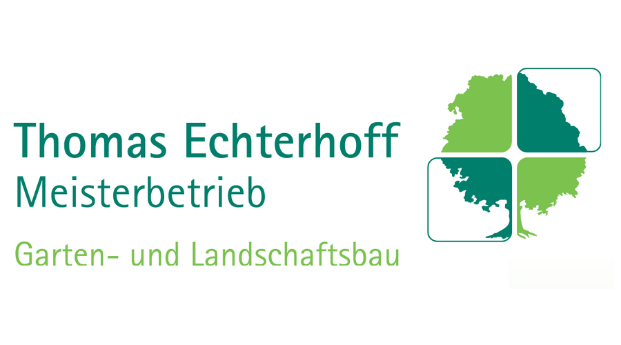 Thomas Echterhoff Garten- und Landschaftsbau