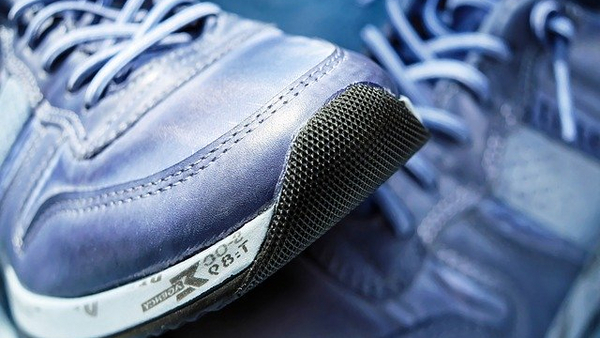 Laufschuhe