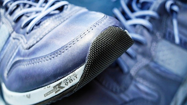Laufschuhe