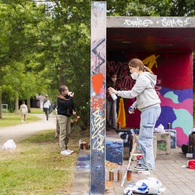 Jugendkulturfestival