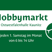Grafik mit Logo