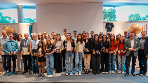 Gruppenbild