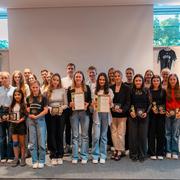 Gruppenbild