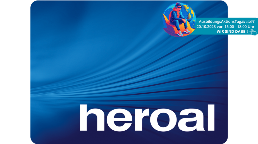 heroal