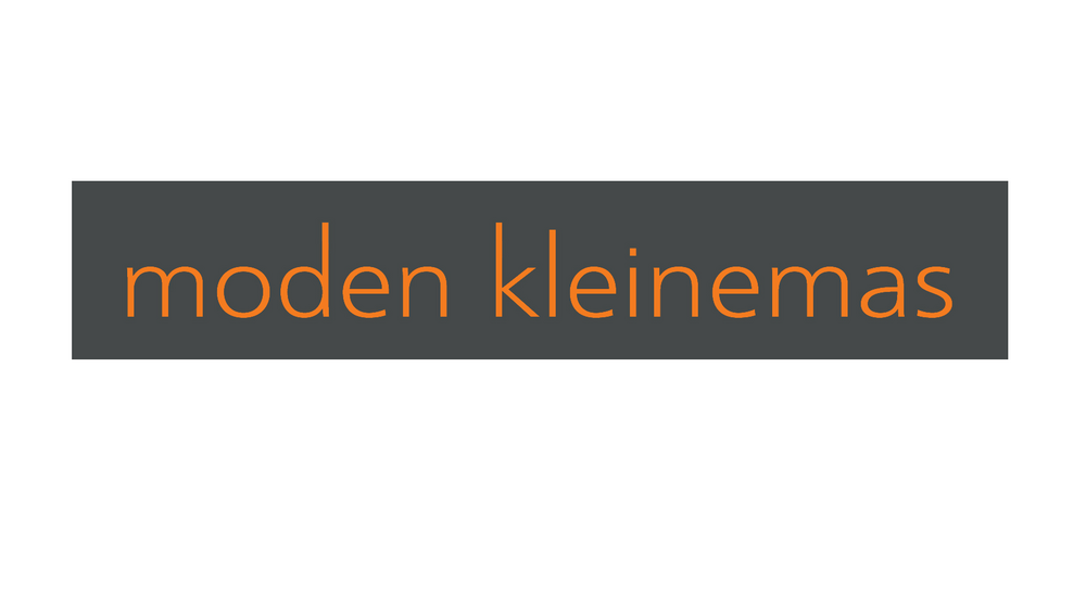 Moden Kleinemas