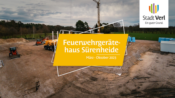 Titelbild des Videos