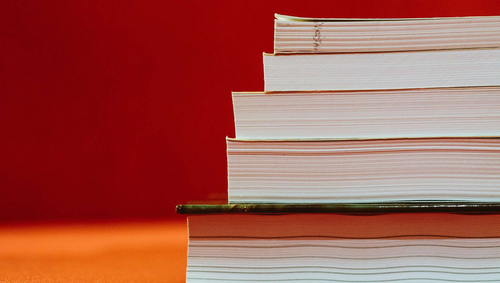 Bücher