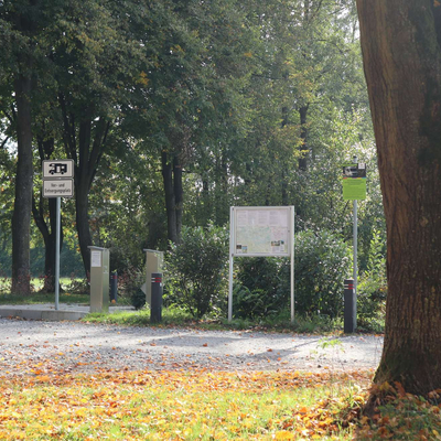 Ostwestfalenhalle Verl — photo 5