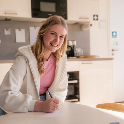 Stadt Verl als Arbeitgeber