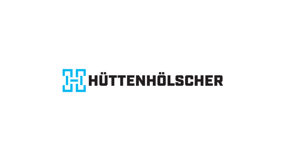 Hüttenhölscher