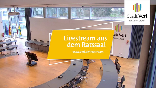 Livestream