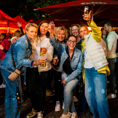 Verler Leben 2026