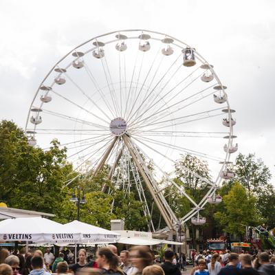 Verler Leben 2025