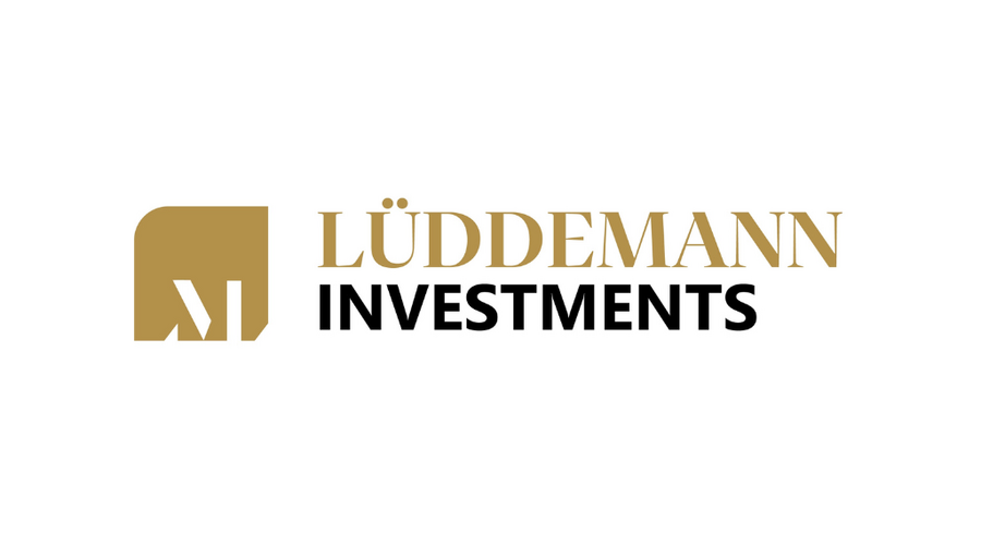 Lüddemann Investments GmbH