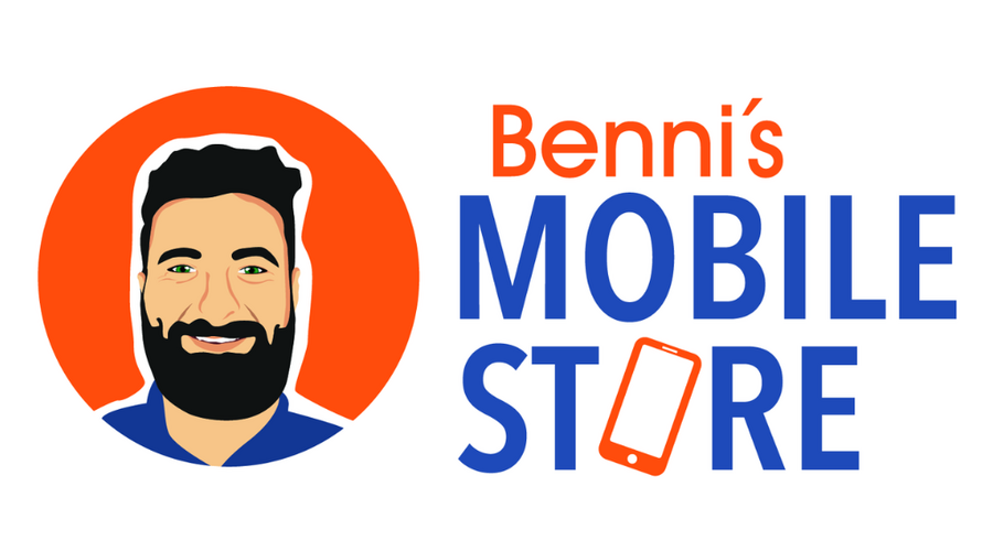 Benni's Mobile Store