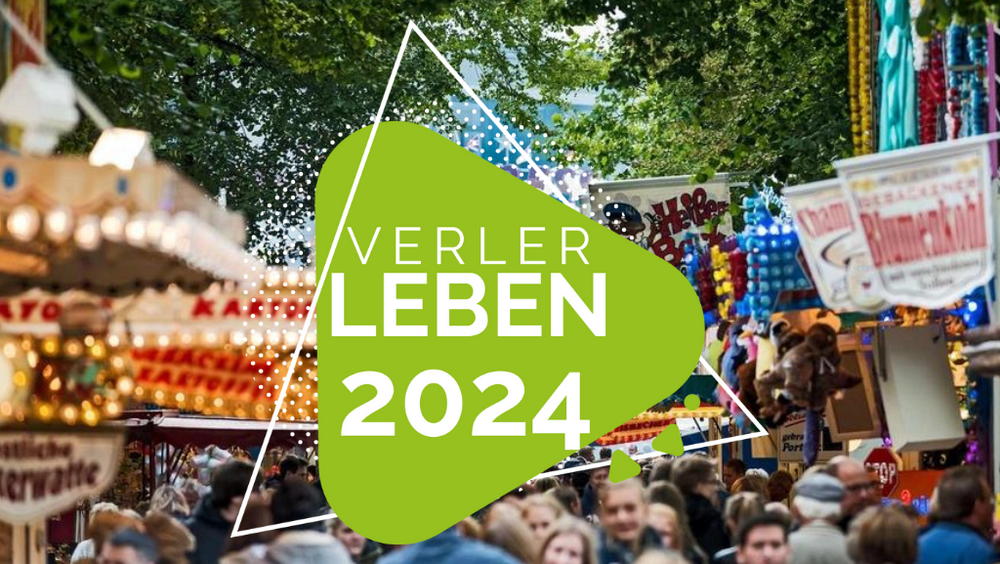 Grafik Verler Leben 2024 Grafik Verler Leben 2024