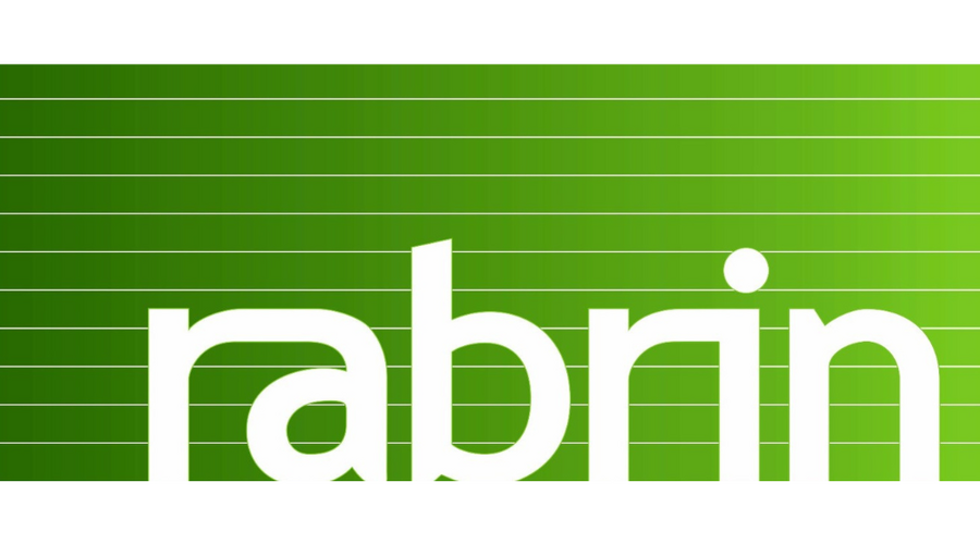 rabrin