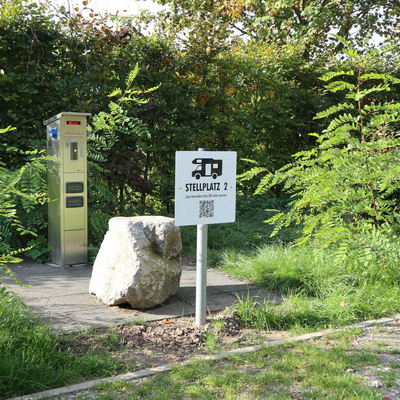 Ostwestfalenhalle Verl — photo 3