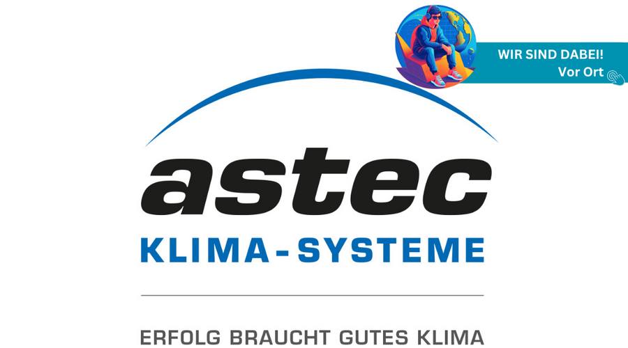 astec