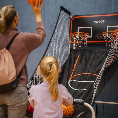 Sport- und Inklusionstag 2025