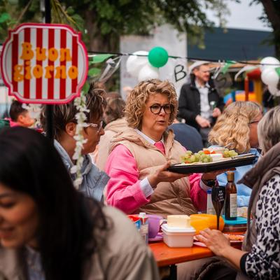 Verler Frühstück Verler Frühstück