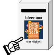 Digitale Ideenbox