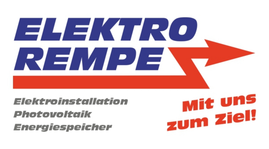 Elektro Rempe