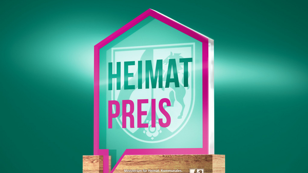 Heimat-Preis