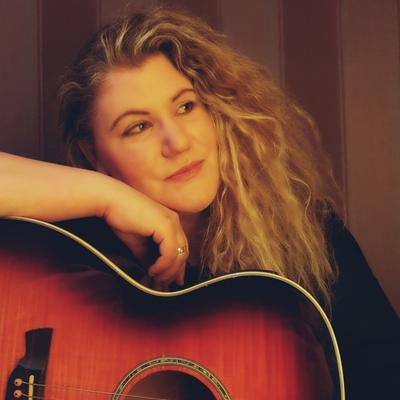 Josefine Boldewin Josefine Boldewin