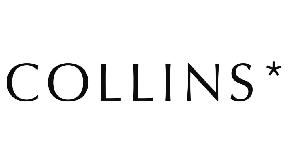 Collins Jeans und Mode GmbH
