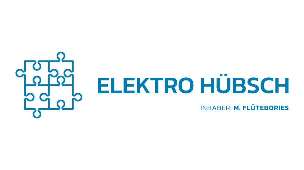 Elektro Hübsch