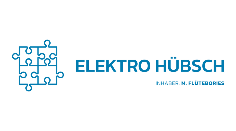 Elektro Hübsch