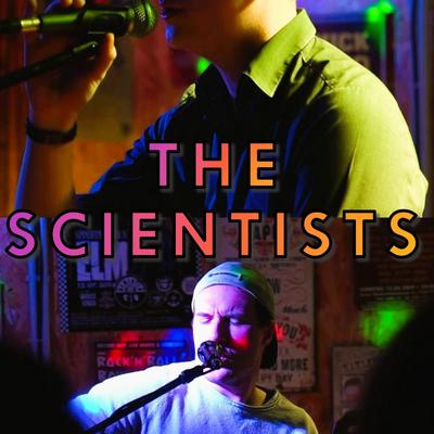 The Scientists