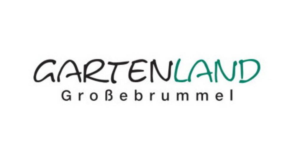 Gartenland Großebrummel