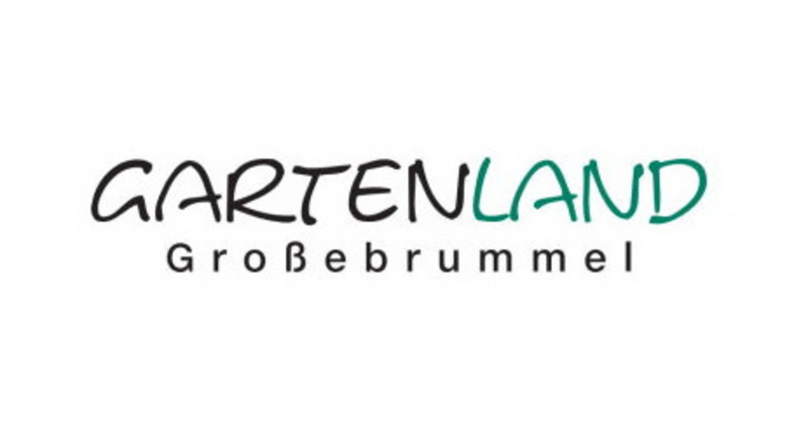 Gartenland Großebrummel