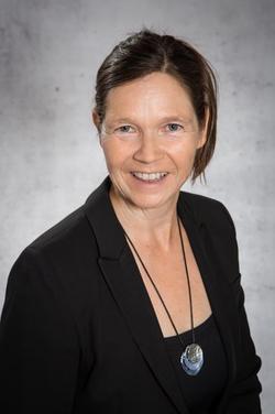Dr. Claudia Schröder-Böwingloh