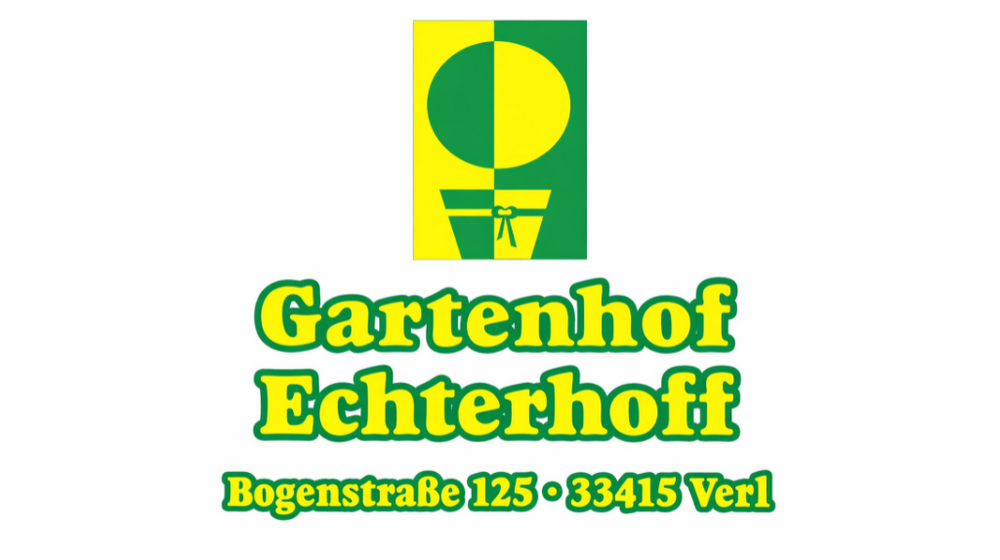 Gartenhof Echterhoff