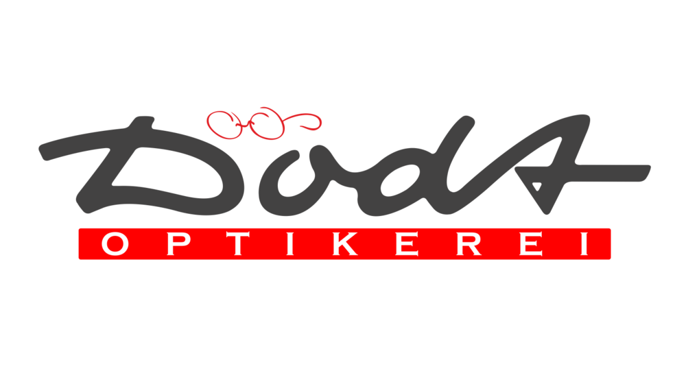 Dodt Optikerei Dodt Optikerei