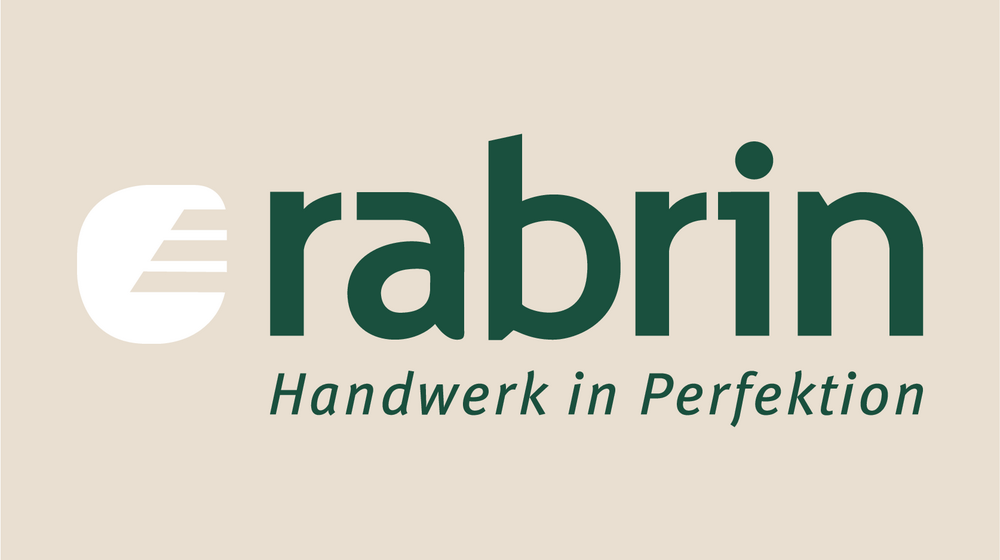 rabrin