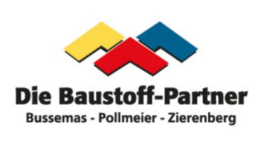 Die Baustoff-Partner | Bussemas & Pollmeier GmbH & Co. KG