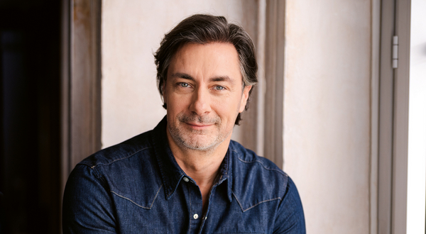 Marco Schreyl