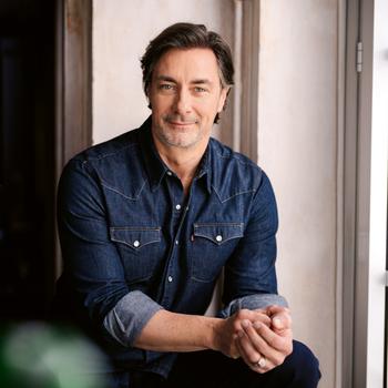 Marco Schreyl